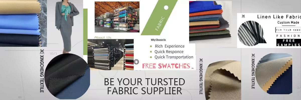 China best Polyester Garment Fabric on sales