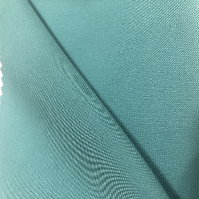 Pure Pearl Purple Color 80D SPH Mechanical Stretch Chiffon Crepe Fabric for Women's Dress