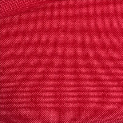 Woven Polyester 450D DTY Oxford Plain 205GSM Minimatt Fabric