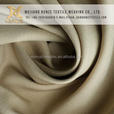 Woven Technics Mini Matt Fabric for Easy Clean and Durable Polyester Table Cloth