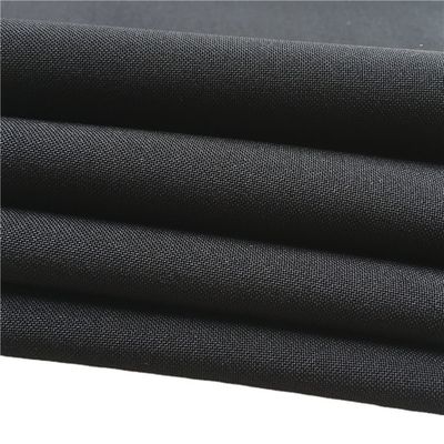 300D x 300D 192F Soft 180GSM Minimatt Fabric For Purses Totes