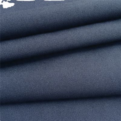 300D x 300D 192F Soft 180GSM Minimatt Fabric For Purses Totes