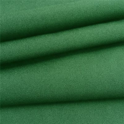 300D x 300D 192F Soft 180GSM Minimatt Fabric For Purses Totes