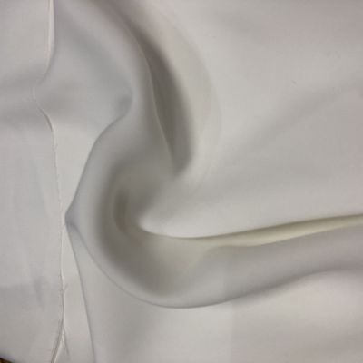 Discover the Versatility of Chiffon Fabric 175GSM for Women Clothes