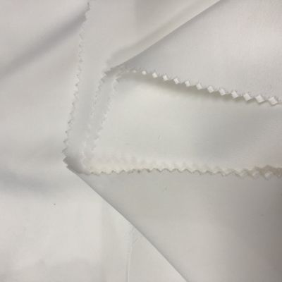Discover the Versatility of Chiffon Fabric 175GSM for Women Clothes