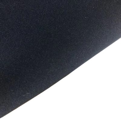 Interlining GRS RPET 300D Mini Matt Fabric 100% Recycled Polyester Mini Matt Fabric