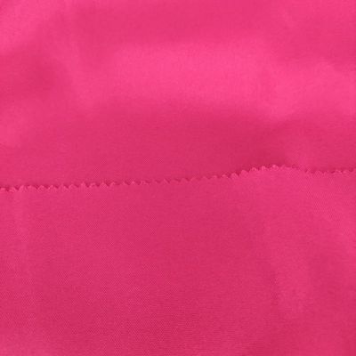 Waterproof And Breathable Gabardine Fabric For Work Sport Suit