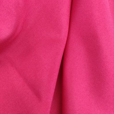 Waterproof And Breathable Gabardine Fabric For Work Sport Suit