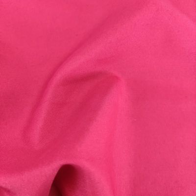 Waterproof And Breathable Gabardine Fabric For Work Sport Suit