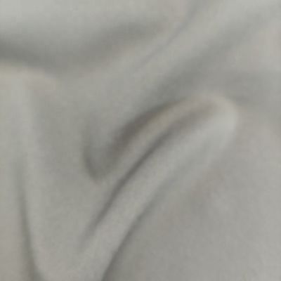 Textile 100% Polyester Woven Waterproof Mini Matt Plain Dull Fabric for suit and uniform