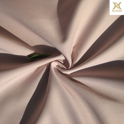 Dyed TC Wicking ESD Twill Fabric for Workwear Anti-Static Uniform Moisture Perspiration