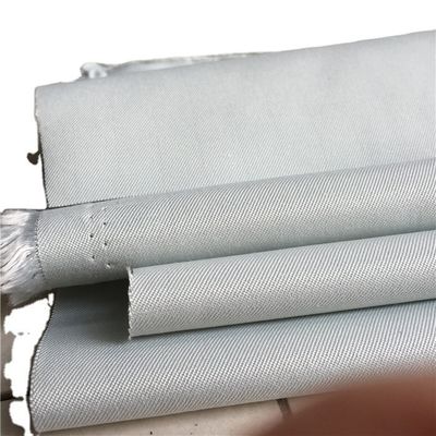 TWILL 89 Polyester 10 Cotton Conductive TC Anti-Static Fabric For Apparel-Uniform
