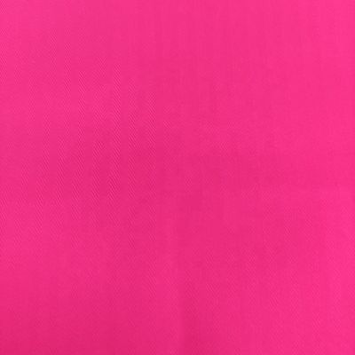 100% Polyester Herringbone Fabric 150D For Men'S Suit And Pants