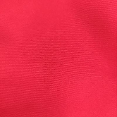 Customizable Polyester Cleanroom Anti Static Fabrics For ESD Control And Protection