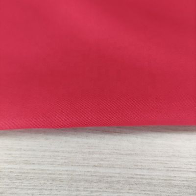 Customizable Polyester Cleanroom Anti Static Fabrics For ESD Control And Protection