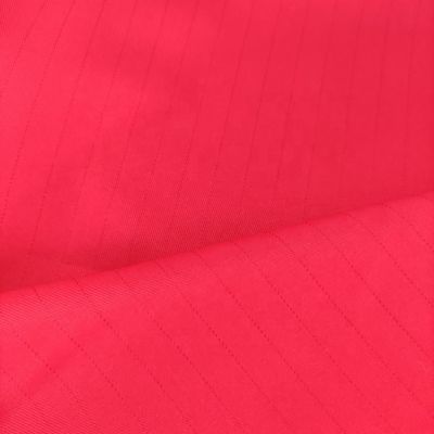 Customizable Polyester Cleanroom Anti Static Fabrics For ESD Control And Protection