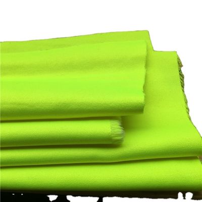 Customized Density Polyester Cotton Vest For Sports And Outdoor Activities