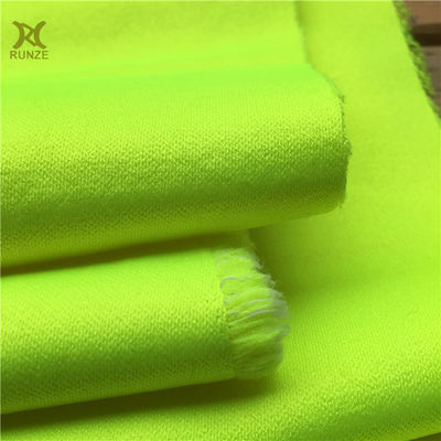 Customized Density Polyester Cotton Vest For Sports And Outdoor Activities