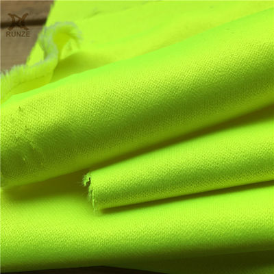 Customized Density Polyester Cotton Vest For Sports And Outdoor Activities
