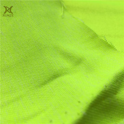 Customized Density Polyester Cotton Vest For Sports And Outdoor Activities