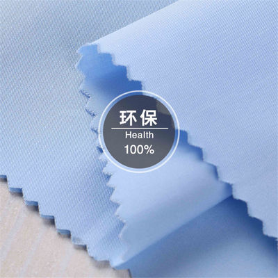 Purple COMBED Yarn Type 100% Cotton Fabrics for Clothing in Woven Suiting and Shirting