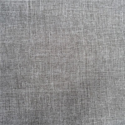 300D*300D Plain Cationic Two-Tone Melange Oxford Fabric Durable and Stylish Material