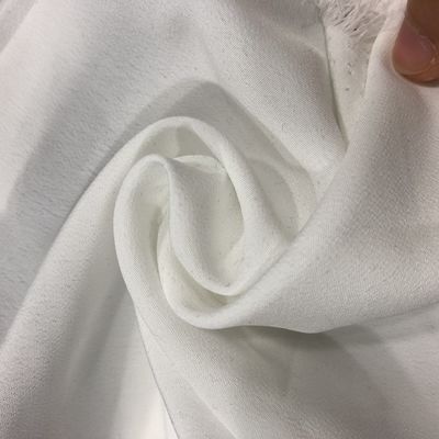 120GSM 4 Way Stretch Spandex Fabric for Digital Printing 100D Woven Polyester Hot Deal