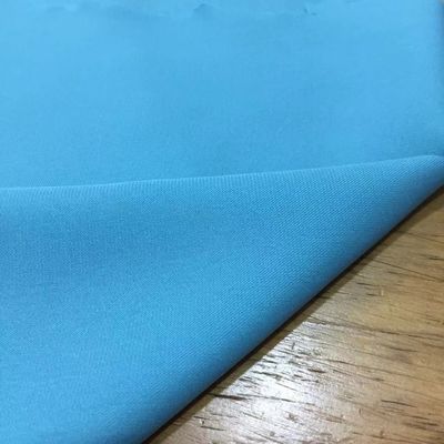 300*300D SPH 2/2 Silk Fabric Chiffon for Women's Clothing Dress Soft and Light