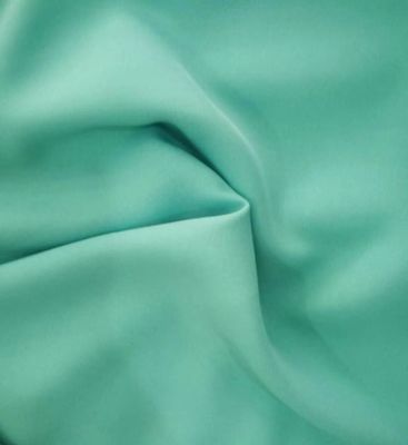 300*300D SPH 2/2 Silk Fabric Chiffon for Women's Clothing Dress Soft and Light