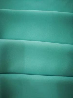 300*300D SPH 2/2 Silk Fabric Chiffon for Women's Clothing Dress Soft and Light