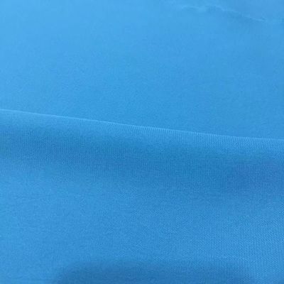 300*300D SPH 2/2 Silk Fabric Chiffon for Women's Clothing Dress Soft and Light