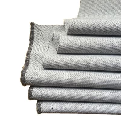 Stiffened Bags Material 100% Polyester Oxford Fabric with Fish Scales Pattern Jacquard