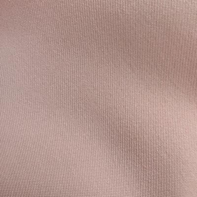 Flame Retardant 150D*150D Stretch Twill Polyester Fabric for Dress