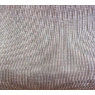 Uniform Essential Lightweight And Waterproof Matte 100% Nylon Taslan Rip Stop Fabric