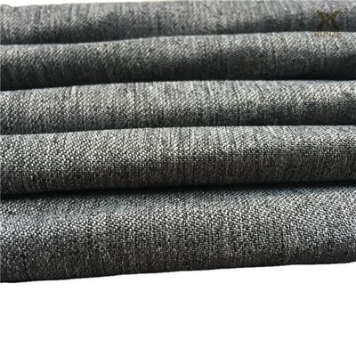 Stretch TWILL Gabardine Fabric for Stylish Blazer Suits Outfits in 210GSM 300D Cation