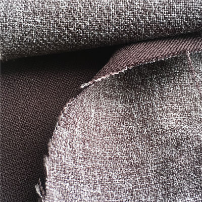 Home Textile-Mattress Heavy Weight Woolen Like Cation Sheeting Cloth Polyester Mini Matt