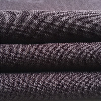 Home Textile-Mattress Heavy Weight Woolen Like Cation Sheeting Cloth Polyester Mini Matt