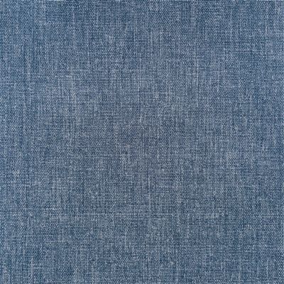 Polyester 4-Way Stretch Imitated Linen Cationic Mountaineering Fabric For Climbing Clothing