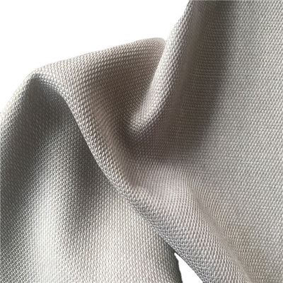 300D Poly Cationic Rove Fabric Imitation Linen Cloth for Sofa and Outdoor-Agriculture