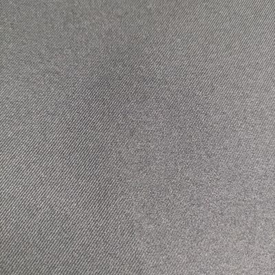 150D*150D 135g Biodegradable Fabric 100% RPET Repreve Fabric for Apparel-Coat/Jacket