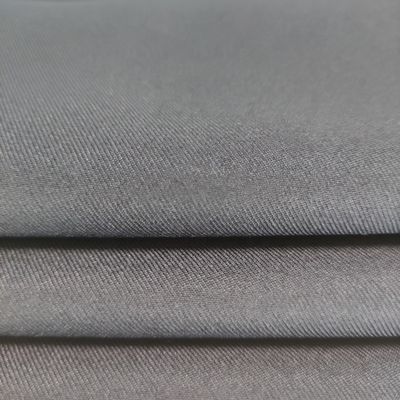 150D*150D 135g Biodegradable Fabric 100% RPET Repreve Fabric for Apparel-Coat/Jacket