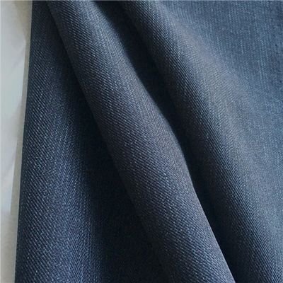 200D*200D Woven Technics High Classic Double Line Checks Fabric For Fascinating Dress