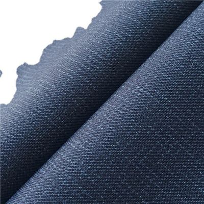 200D*200D Woven Technics High Classic Double Line Checks Fabric For Fascinating Dress