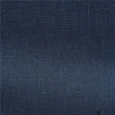 200D*200D Woven Technics High Classic Double Line Checks Fabric For Fascinating Dress