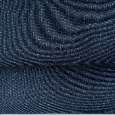 200D*200D Woven Technics High Classic Double Line Checks Fabric For Fascinating Dress