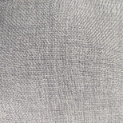 Medium Weight Woven Leli Fabric Suit Uniform with Stretch and Wear-Resistant Properties