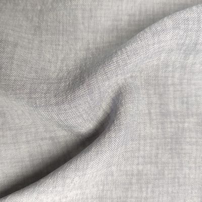 Medium Weight Woven Leli Fabric Suit Uniform with Stretch and Wear-Resistant Properties