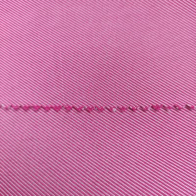 Medium Weight 300D *160D/2 Cationic Fabric Top Notch For Women'S Long Lasting Clothes