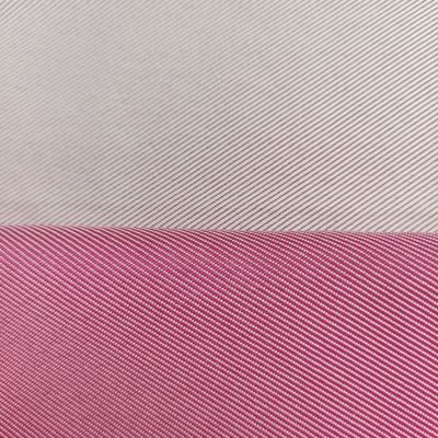 Medium Weight 300D *160D/2 Cationic Fabric Top Notch For Women'S Long Lasting Clothes