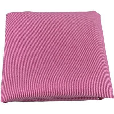 Medium Weight 300D *160D/2 Cationic Fabric Top Notch For Women'S Long Lasting Clothes